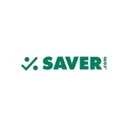 Absolute New York Coupon Codes